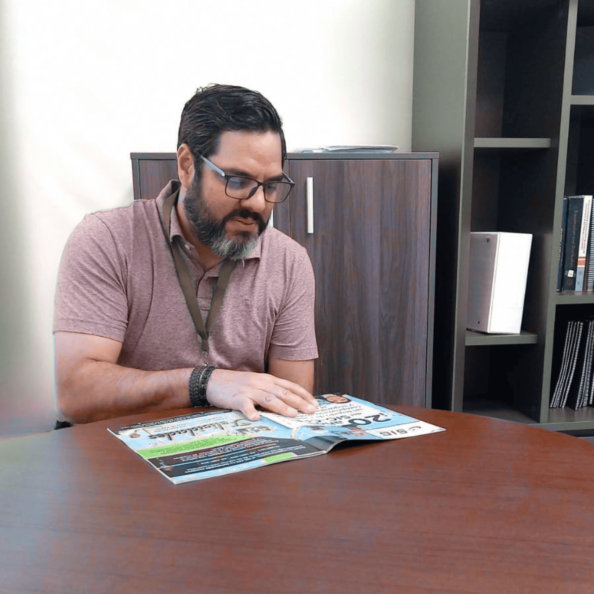 GlobeCore continúa expandiendo su presencia en México