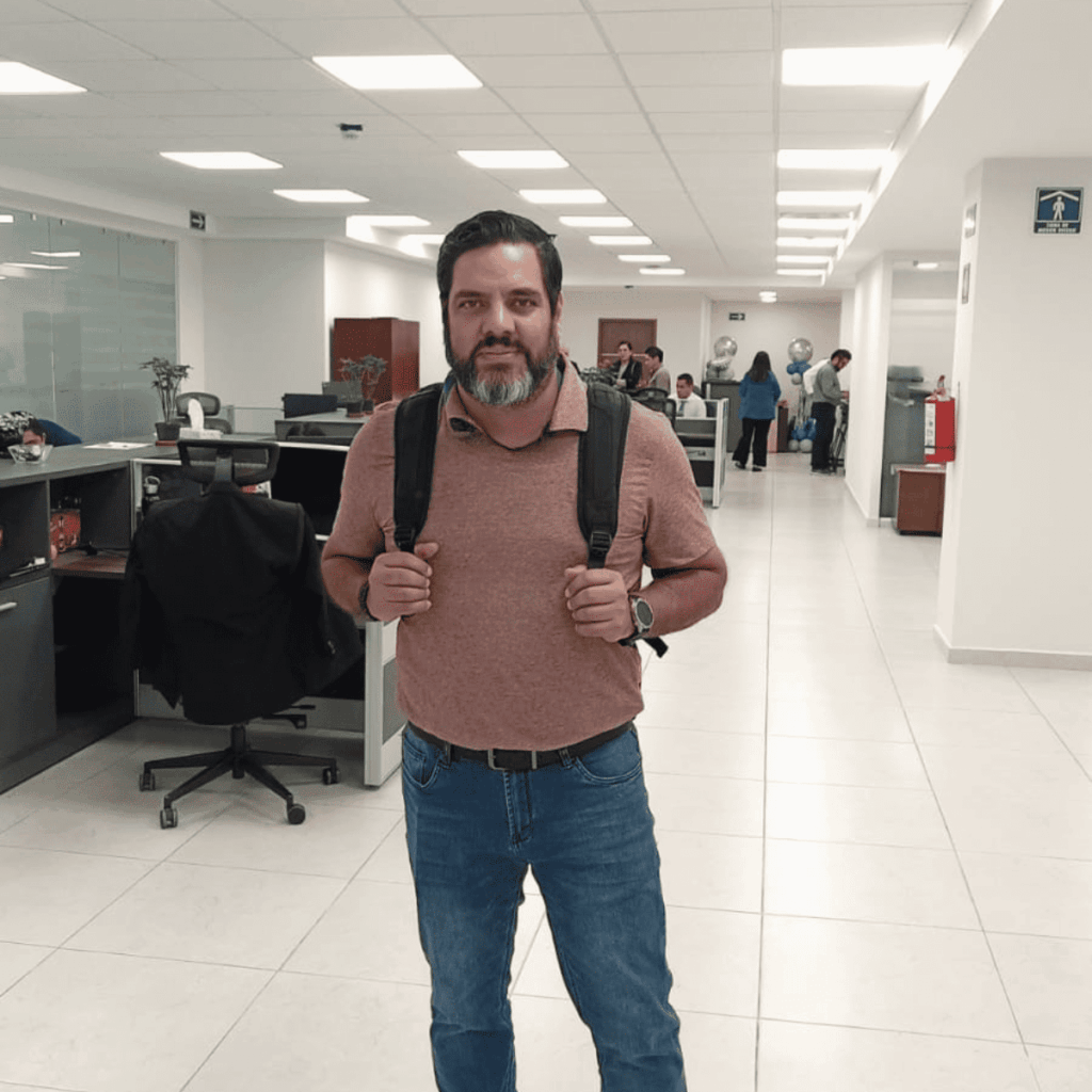 GlobeCore continúa expandiendo su presencia en México